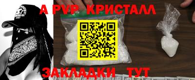 шишки Будённовск