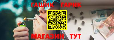 шишки Будённовск