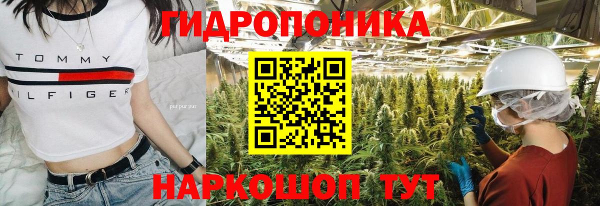 Бошки марихуана LSD WEED  Вход с VPN  Новоалександровск  Каннабис THC 21% 